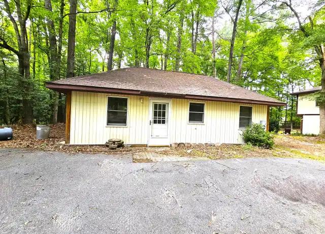 Property at 7535 Carmen Ct, Parsonsburg, MD, 21849, 1 bed, 1 bath, [object Object]