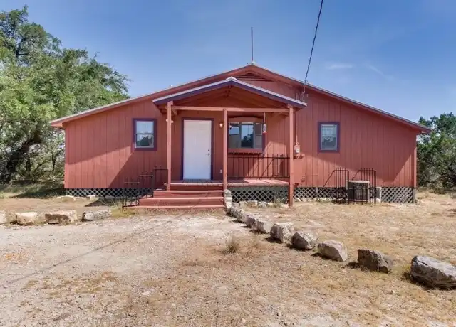 Property at 7445 McGregor Ln, Dripping Springs, TX, 78620, 3 beds, 3 baths, [object Object]