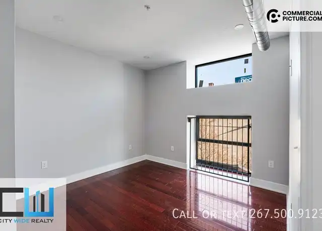 Property at 929 Marlborough St Unit 11, Philadelphia, PA, 19125, 1 bed, 1 bath, [object Object]