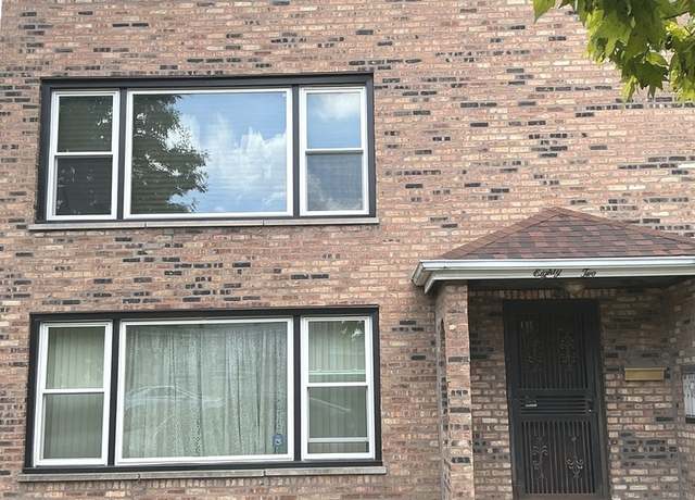 Photo of 82 Luella Ave Unit 3N, Calumet City, IL 60409