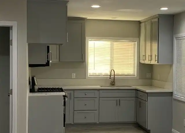 Property at 638 E 85th St Unit 1/2, Los Angeles, CA, 90001, 2 beds, 1 bath, [object Object]