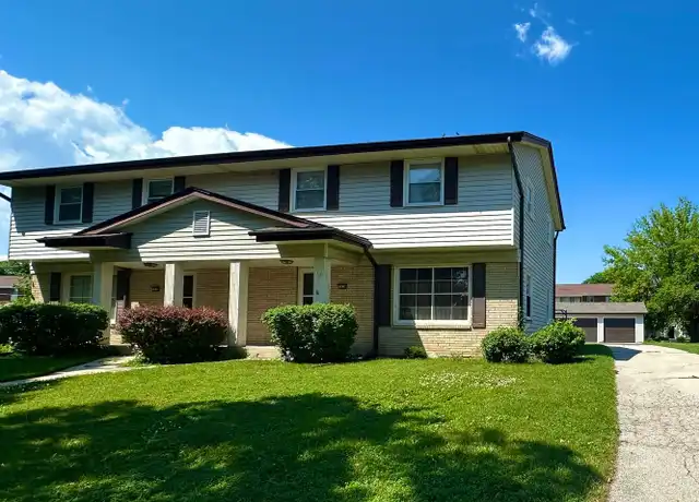 Property at 1936 Ruben Dr Unit 1936 Left Side, Waukesha, WI, 53186, 3 beds, 1.5 baths, [object Object]