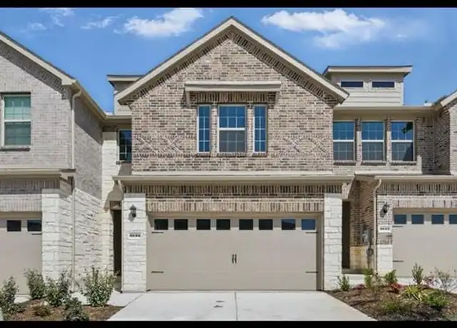 Property at 3036 Stillcreek Ln, Anna, TX, 75409, 3 beds, 2.5 baths, [object Object]