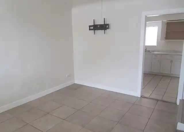 Property at 218 May Ave, Barstow, CA, 92311, 2 beds, 1 bath, [object Object]