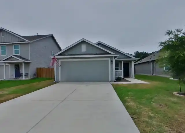 Property at 9603 Littleton Grist, San Antonio, TX, 78254, 4 beds, 2 baths, [object Object]