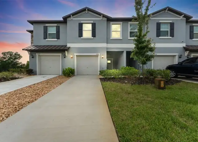 Property at 7010 Ripple Pond Loop, Zephyrhills, FL, 33541, 3 beds, 2.5 baths, [object Object]