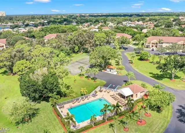 Property at 3120 Seasons Way #314, Estero, FL, 33928, 1 bed, 1 bath, [object Object]