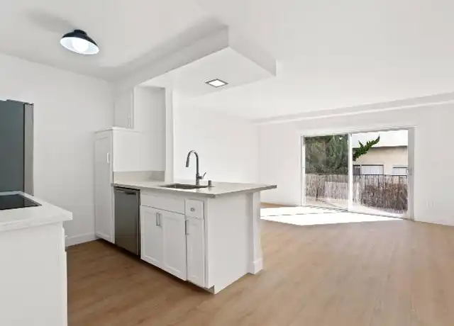 Property at 1442 Brockton Ave, Los Angeles, CA, 90025, 1 bed, 1 bath, [object Object]