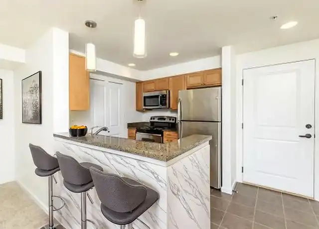 Property at Delano - 7805 170th Pl NE, Redmond, WA, 98052, 1-2 bed, 1-2 bath, [object Object]