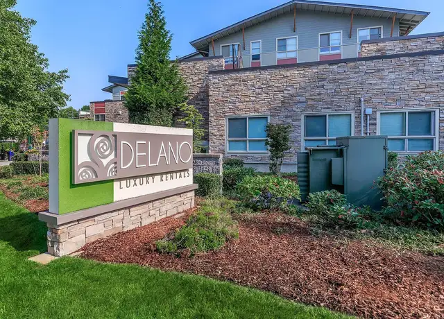 Photo of 7805 170th Pl NE, Redmond, WA 98052