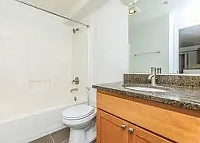Photo of 7805 170th Pl NE, Redmond, WA 98052