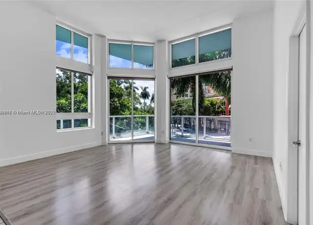 Property at 1900 N Bayshore Dr #516, Miami, FL, 33132, 2 beds, 2.5 baths, [object Object]