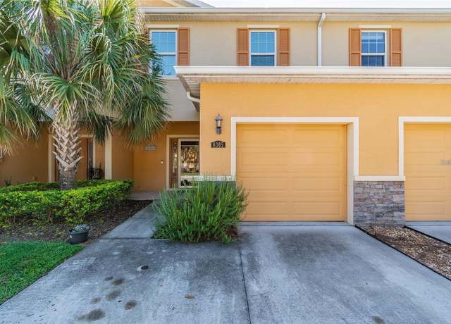 Photo of 8305 Pine River Rd, Tampa, FL 33637