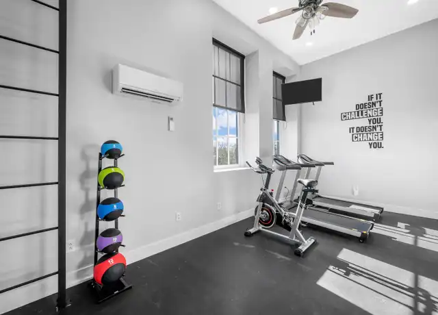 Property at 4528 Nebraska Ave Unit 206, St. Louis, MO, 63111, 1 bed, 1 bath, [object Object]