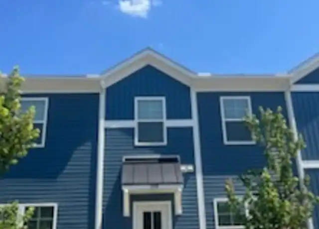 Property at 108 Dogwood Village Trl Unit B, Mooresville, NC, 28115, 3 beds, 2.5 baths, [object Object]