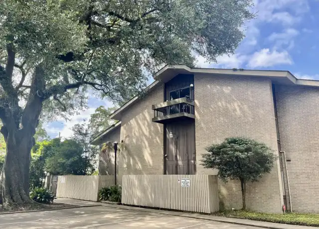 Property at 1301 Saint John St #305, Lafayette, LA, 70506, 1 bed, 1 bath, [object Object]