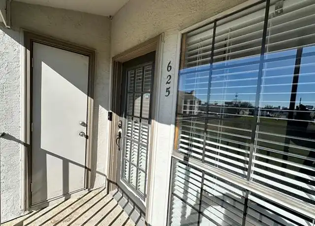 Property at 6108 Abrams Rd #625, Dallas, TX, 75231, 2 beds, 2 baths, [object Object]