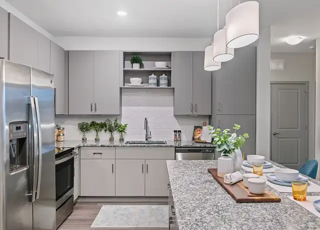 Property at Integra Park at Oakleaf - 824 Integra Park Dr, Middleburg, FL, 32068, 1-3 bed, 1-2 bath, [object Object]
