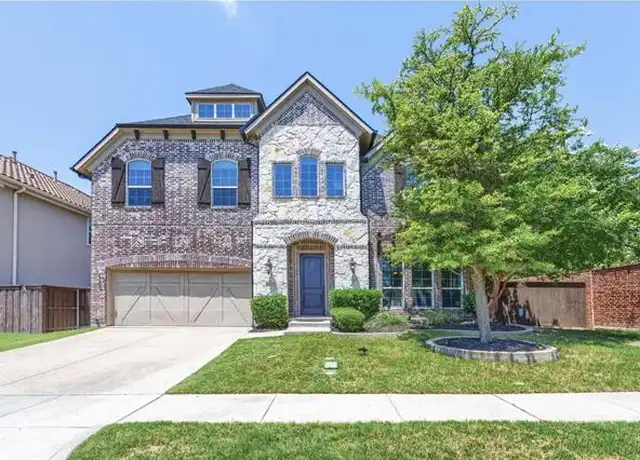 Property at 2541 Cladding Dr, Plano, TX, 75075, 4 beds, 3.5 baths, [object Object]