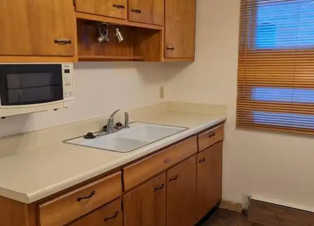 Property at 5333 Broadway Unit 2, Lancaster, NY, 14086, 1 bed, 1 bath, [object Object]