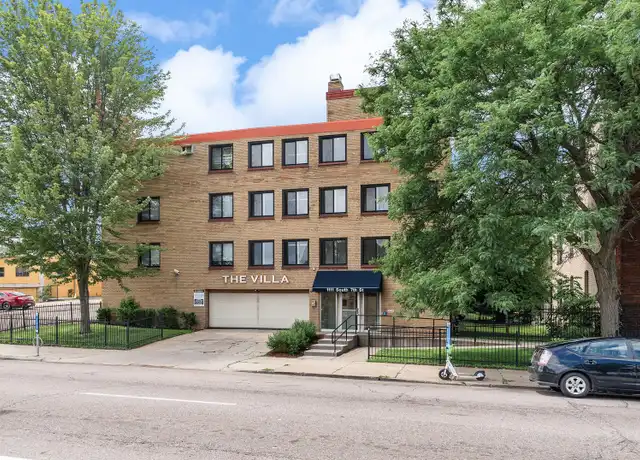 Property at 1111 S 7th St Unit 14, Minneapolis, MN, 55415, 0 beds, 1 bath, [object Object]