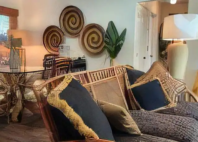 Property at 336 Bamboo Rd Unit Main, West Palm Beach, FL, 33404, 2 beds, 1 bath, [object Object]