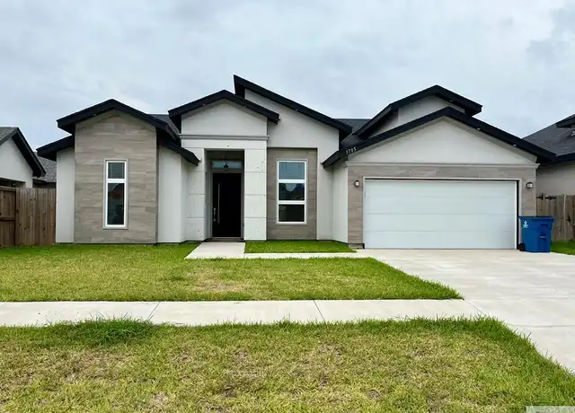 Property at 1705 Castillo St, Olmito, TX, 78575, 4 beds, 3 baths, [object Object]