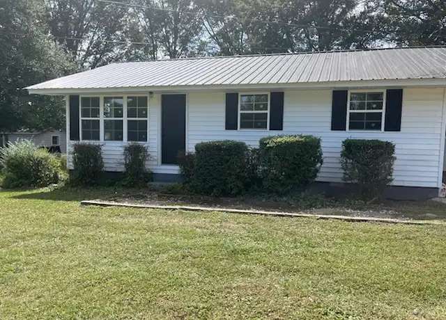 Property at 8386 Duncan Bridge Rd, Cleveland, GA, 30528, 2 beds, 1 bath, [object Object]