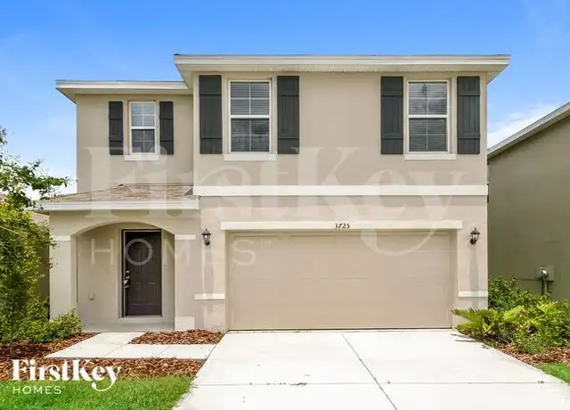 Property at 3725 Calamity Ter, Bradenton, FL, 34208, 5 beds, 3 baths, [object Object]