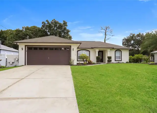 Property at 2298 Penguin Ln, North Port, FL, 34286, 3 beds, 2 baths, [object Object]
