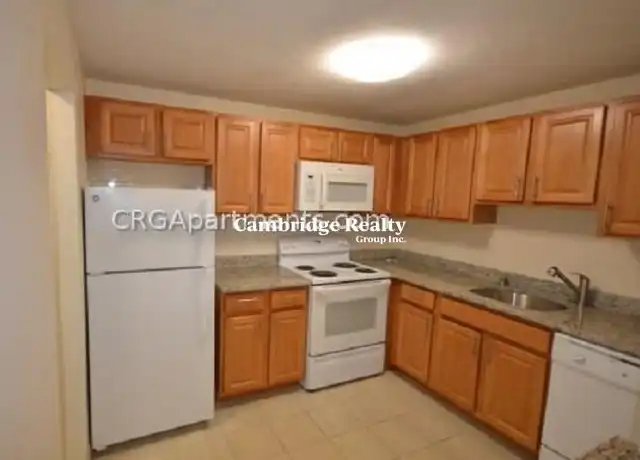 Property at 16 Whites Ave, Watertown, MA, 02472, 2 beds, 1 bath, [object Object]