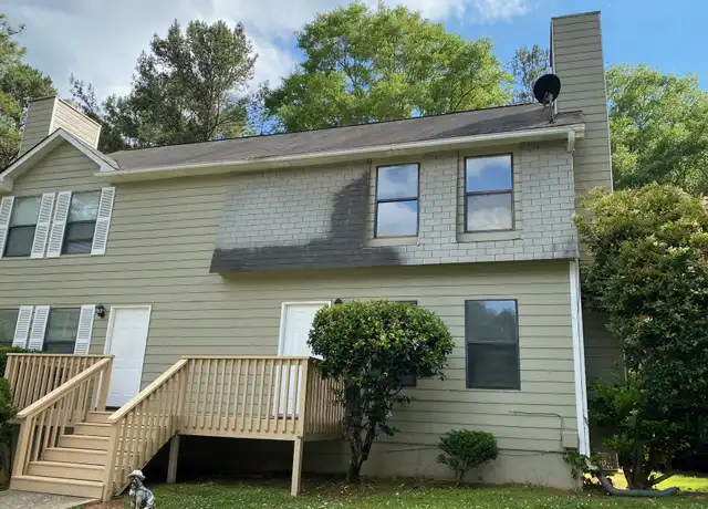 Property at 1062 Dassow Ct, Alpharetta, GA, 30009, 3 beds, 2.5 baths, [object Object]