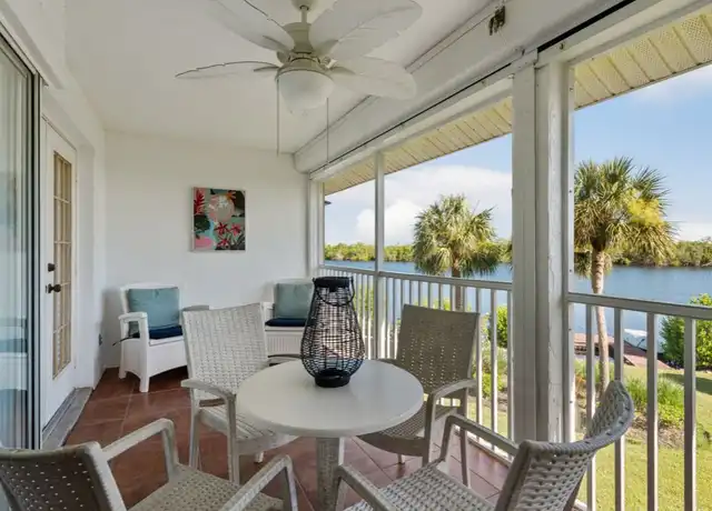 Property at 1175 Mainsail Dr #714, Naples, FL, 34114, 2 beds, 2 baths, [object Object]
