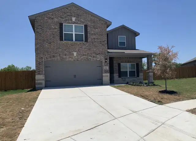 Property at 9106 Canvas Run, Converse, TX, 78109, 5 beds, 2.5 baths, [object Object]