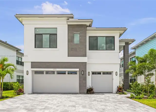 Property at 13119 Feathering Way, Palm Beach Gardens, FL, 33412, 5 beds, 5 baths, [object Object]