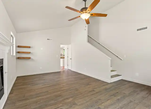 Property at 2413 E Elder Dr, Flagstaff, AZ, 86004, 3 beds, 2.5 baths, [object Object]