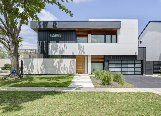 Property at 4028 Chatham Ln, Houston, TX, 77027, 4 beds, 5.5 baths, [object Object]