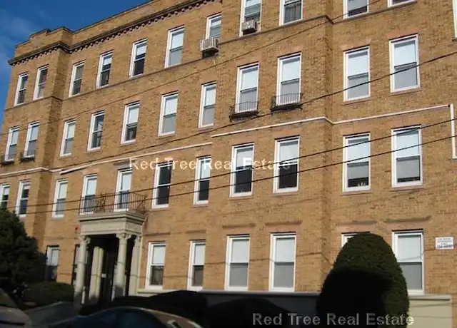 Property at 8 Vinal St Unit 5, Brighton, MA, 02135, 2 beds, 1 bath, [object Object]