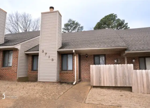 Property at 1202 Lakewood Dr, Jonesboro, AR, 72404, 2 beds, 2 baths, [object Object]