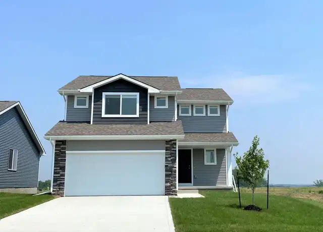 Property at 917 Knoll Dr, Norwalk, IA, 50211, 4 beds, 3 baths, [object Object]