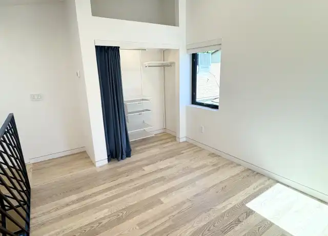 Property at 1405 Tomato Aly, Sacramento, CA, 95818, 1 bed, 1 bath, [object Object]