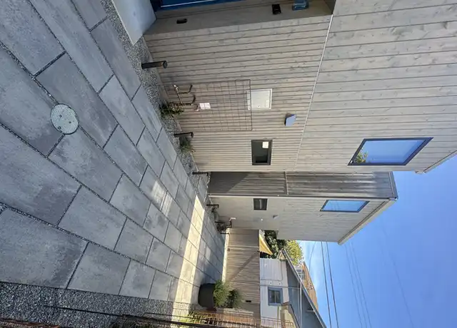 Property at 1405 Tomato Aly, Sacramento, CA, 95818, 1 bed, 1 bath, [object Object]