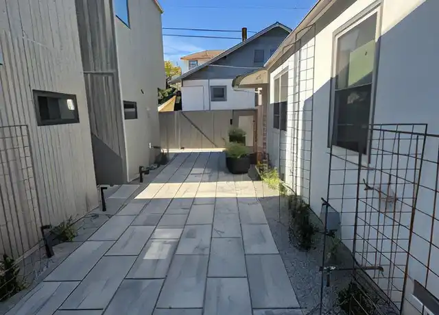 Property at 1405 Tomato Aly, Sacramento, CA, 95818, 1 bed, 1 bath, [object Object]