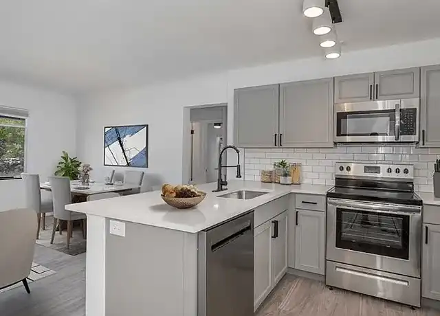 Property at Brix on Belleview - 175 W Belleview Ave, Englewood, CO, 80110, 0-2 beds, 1 bath, [object Object]
