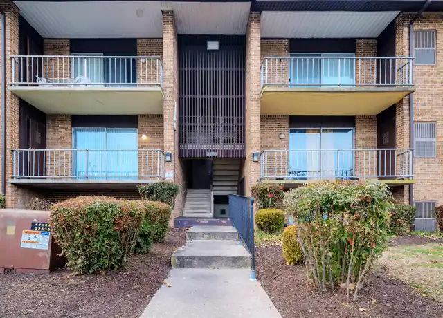 Property at 1026 Adams Ave Unit 2A, Salisbury, MD, 21804, 2 beds, 1 bath, [object Object]