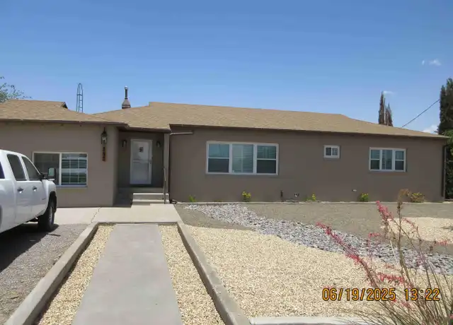 Property at 895 Gato Rd, El Paso, TX, 79932, 3 beds, 2.5 baths, [object Object]