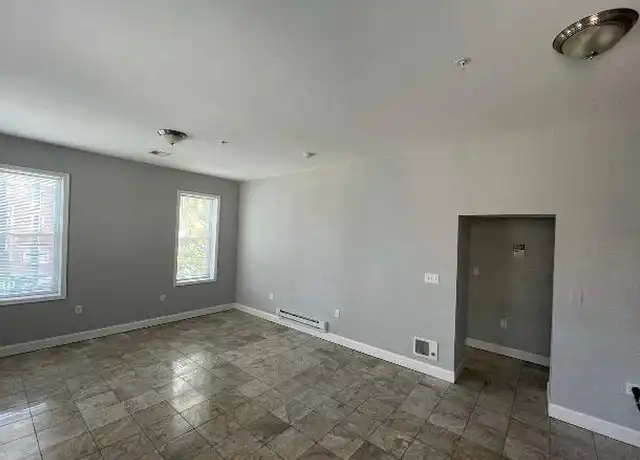 Property at 251 E Girard Ave, Philadelphia, PA, 19125, 2 beds, 1 bath, [object Object]