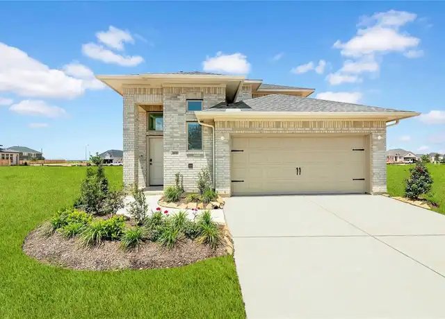 Property at 31010 Evening Skye Dr, Fulshear, TX, 77423, 4 beds, 3.5 baths, [object Object]