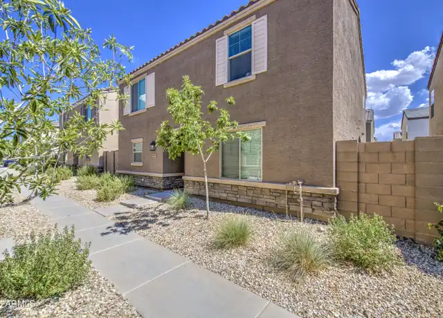 Property at 3923 S 79th Ln, Phoenix, AZ, 85043, 4 beds, 3 baths, [object Object]