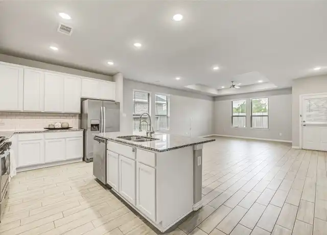 Property at 8230 Delta Down Dr, Fulshear, TX, 77441, 4 beds, 3 baths, [object Object]